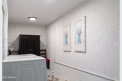 11004 N Miller Road, Scottsdale, AZ 85260 - Photo 52