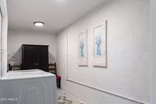 11004 N Miller Rd, Scottsdale, AZ 85260 - Photo 52