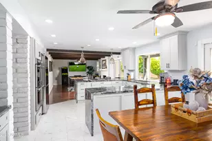 11004 N Miller Rd, Scottsdale, AZ 85260 - Photo 22