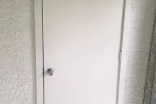 1021 S Greenfield Rd, Mesa, AZ 85206 - Photo 22