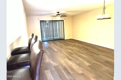 1021 S Greenfield Road #1198, Mesa, AZ 85206 - Photo 12