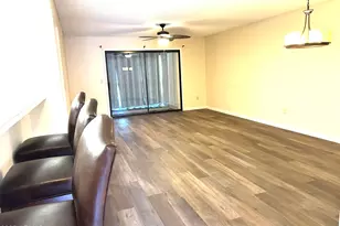 1021 S Greenfield Rd, Mesa, AZ 85206 - Photo 12