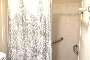 1021 S Greenfield Rd, Mesa, AZ 85206 - Photo 16