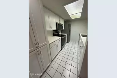 1021 S Greenfield Road #1198, Mesa, AZ 85206 - Photo 8