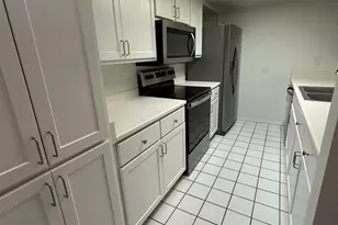 1021 S Greenfield Rd, Mesa, AZ 85206 - Photo 8