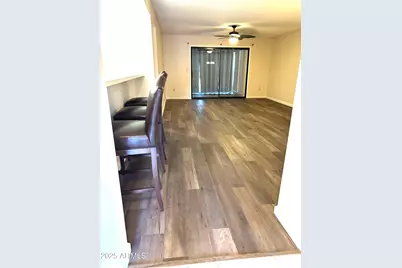 1021 S Greenfield Road #1198, Mesa, AZ 85206 - Photo 10