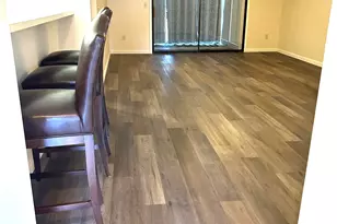 1021 S Greenfield Rd, Mesa, AZ 85206 - Photo 10