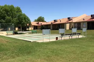 1021 S Greenfield Rd, Mesa, AZ 85206 - Photo 28