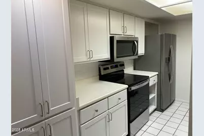 1021 S Greenfield Road #1198, Mesa, AZ 85206 - Photo 4