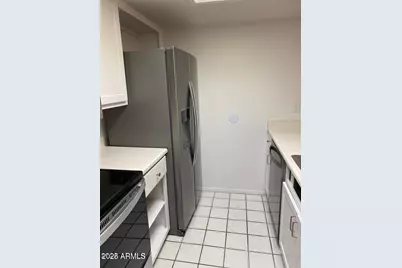 1021 S Greenfield Road #1198, Mesa, AZ 85206 - Photo 6