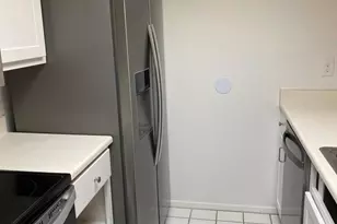 1021 S Greenfield Rd, Mesa, AZ 85206 - Photo 6