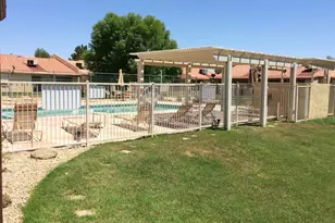 1021 S Greenfield Rd, Mesa, AZ 85206 - Photo 24