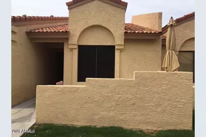 1021 S Greenfield Road #1198, Mesa, AZ 85206 - Photo 2