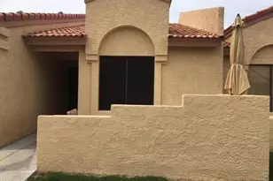 1021 S Greenfield Rd, Mesa, AZ 85206 - Photo 2