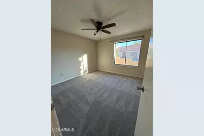 1021 S Greenfield Road #1198, Mesa, AZ 85206 - Photo 14