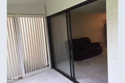 1021 S Greenfield Road #1198, Mesa, AZ 85206 - Photo 20