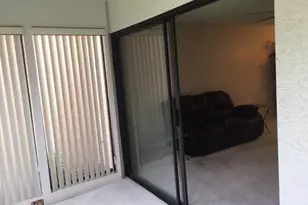 1021 S Greenfield Rd, Mesa, AZ 85206 - Photo 20