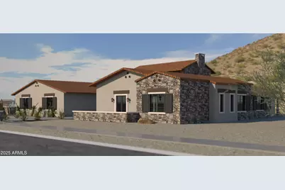 8082 E Dove Valley Road, Scottsdale, AZ 85266 - Photo 10