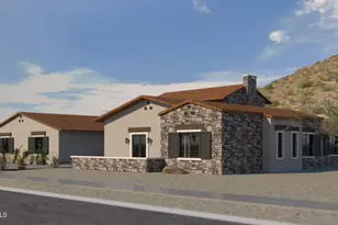 8082 E Dove Valley Rd, Scottsdale, AZ 85266 - Photo 10