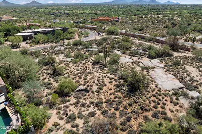 8082 E Dove Valley Road, Scottsdale, AZ 85266 - Photo 8