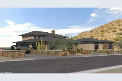 8082 E Dove Valley Road, Scottsdale, AZ 85266 - Photo 16