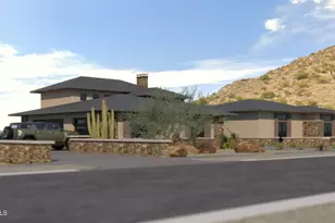 8082 E Dove Valley Rd, Scottsdale, AZ 85266 - Photo 16