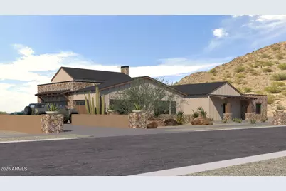 8082 E Dove Valley Road, Scottsdale, AZ 85266 - Photo 6