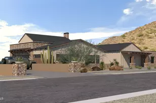 8082 E Dove Valley Rd, Scottsdale, AZ 85266 - Photo 6