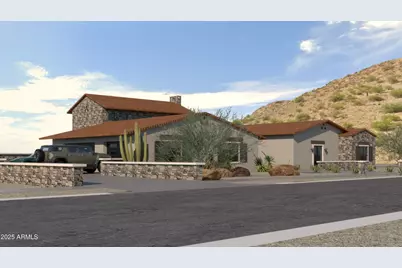 8082 E Dove Valley Road, Scottsdale, AZ 85266 - Photo 12