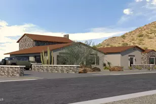 8082 E Dove Valley Rd, Scottsdale, AZ 85266 - Photo 12