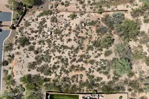 8030 E Sunflower Ct, Scottsdale, AZ 85266 - Photo 8