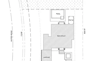 8030 E Sunflower Ct, Scottsdale, AZ 85266 - Photo 6