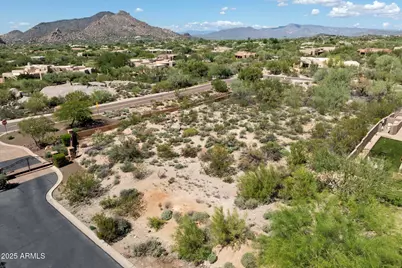 8030 E Sunflower Court, Scottsdale, AZ 85266 - Photo 2