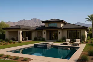 8030 E Sunflower Ct, Scottsdale, AZ 85266 - Photo 1