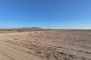 4597 E Cornman Rd, Eloy, AZ 85131 - Photo 1