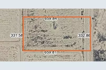 4597 E Cornman Road #-, Eloy, AZ 85131 - Photo 4