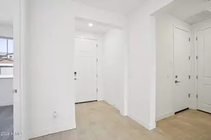 2933 E Mecklenburg Way, San Tan Valley, AZ 85143 - Photo 4