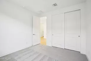 2933 E Mecklenburg Way, San Tan Valley, AZ 85143 - Photo 12