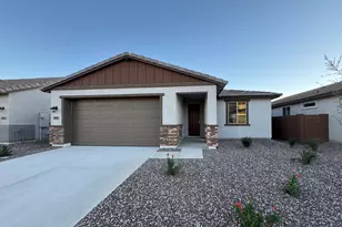 2933 E Mecklenburg Way, San Tan Valley, AZ 85143 - Photo 1