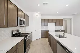 2933 E Mecklenburg Way, San Tan Valley, AZ 85143 - Photo 24