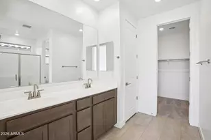 2933 E Mecklenburg Way, San Tan Valley, AZ 85143 - Photo 32