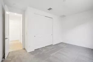 2933 E Mecklenburg Way, San Tan Valley, AZ 85143 - Photo 36