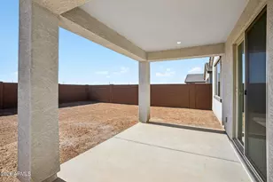 2933 E Mecklenburg Way, San Tan Valley, AZ 85143 - Photo 40