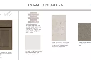 2933 E Mecklenburg Way, San Tan Valley, AZ 85143 - Photo 44