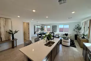 2933 E Mecklenburg Way, San Tan Valley, AZ 85143 - Photo 26