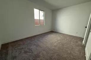 2933 E Mecklenburg Way, San Tan Valley, AZ 85143 - Photo 18