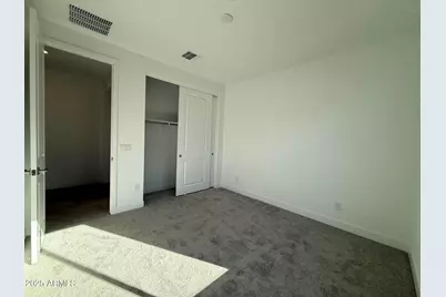 2933 E Mecklenburg Way, San Tan Valley, AZ 85143 - Photo 16