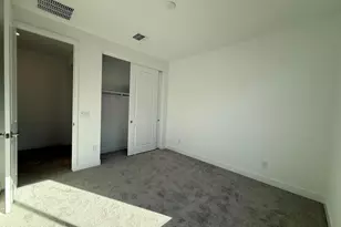 2933 E Mecklenburg Way, San Tan Valley, AZ 85143 - Photo 16