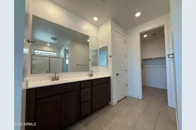 2933 E Mecklenburg Way, San Tan Valley, AZ 85143 - Photo 12