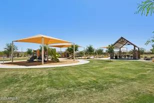 2933 E Mecklenburg Way, San Tan Valley, AZ 85143 - Photo 32